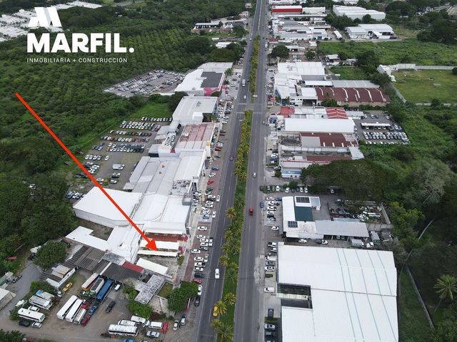 place photo 4