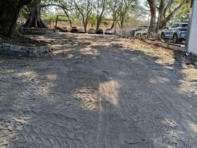 place photo 14