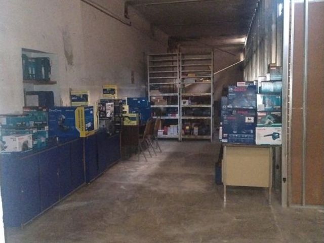 place photo 13