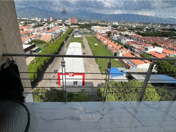 place photo 38