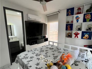 place photo 43