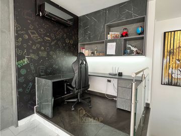 place photo 31