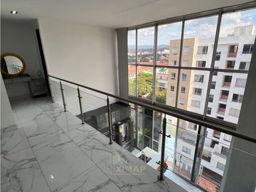 place photo 32