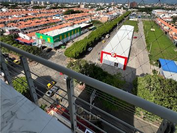 place photo 41