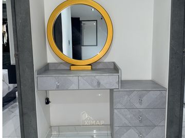 place photo 48