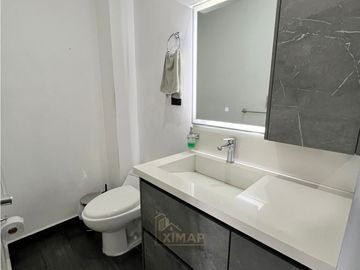 place photo 46