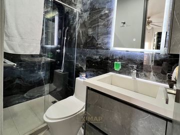 place photo 37
