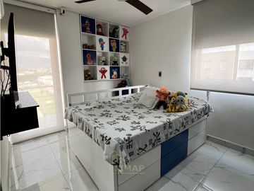 place photo 42