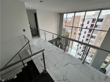 place photo 47