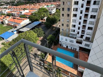 place photo 40