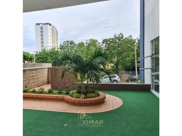 place photo 24