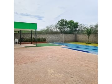 place photo 31