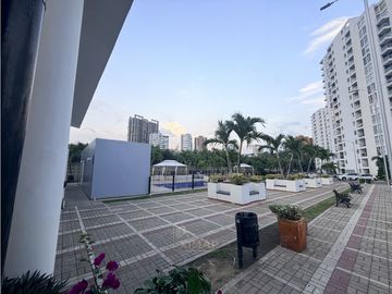 place photo 28