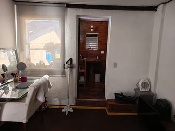 place photo 14