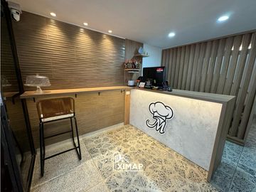 place photo 20
