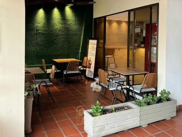 place photo 27
