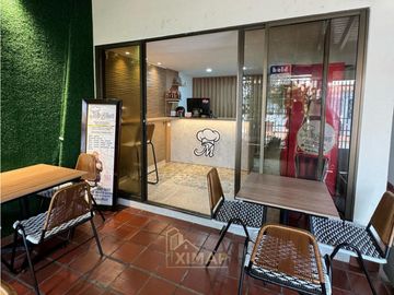 place photo 31