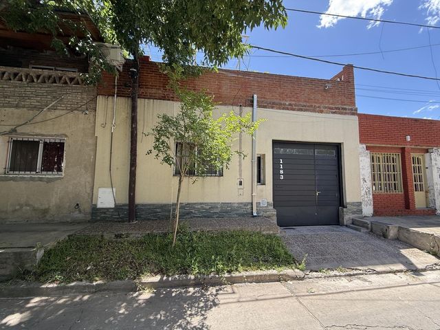 place photo 13