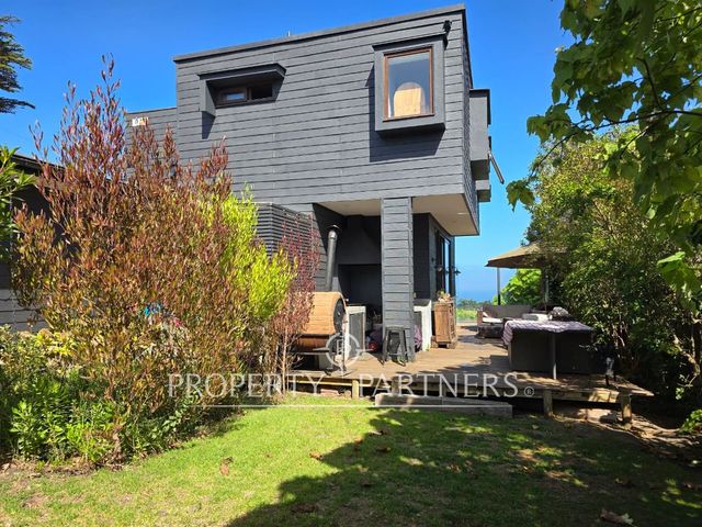 place photo 32