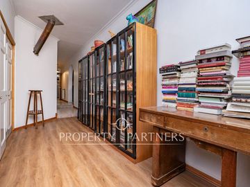 place photo 19