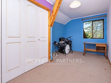 place photo 39