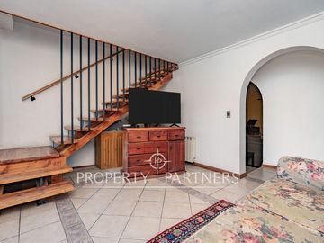 place photo 32