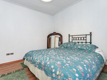 place photo 25
