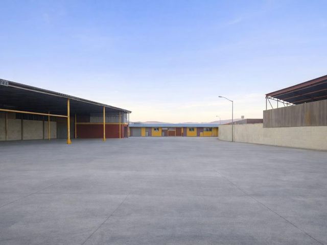 place photo 2