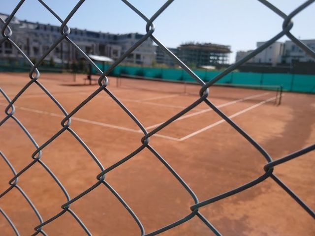 place photo 19
