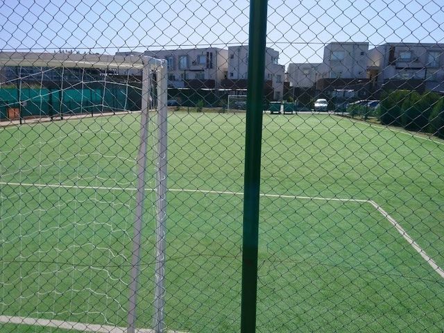 place photo 18