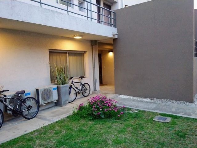 place photo 38