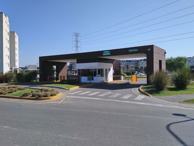 place photo 16