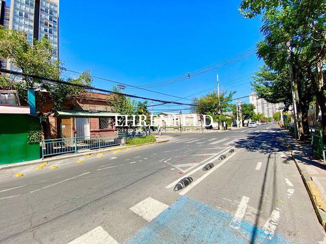 place photo 22