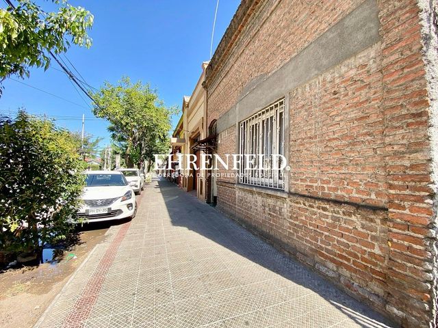place photo 21