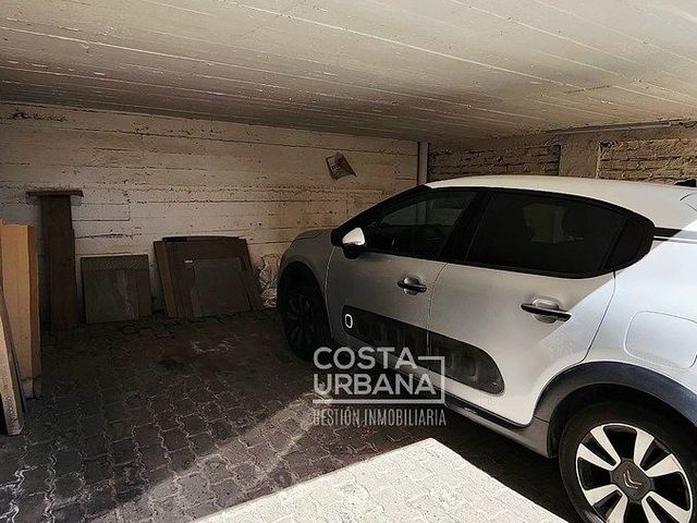 place photo 48