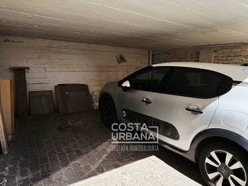 place photo 48