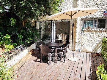 place photo 35