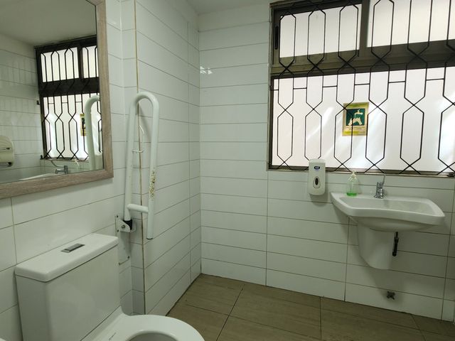 place photo 14