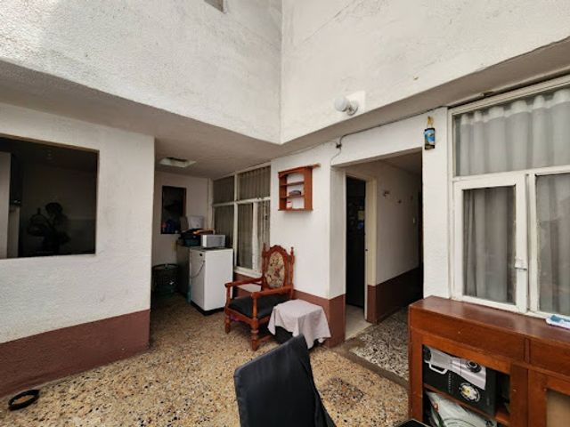 place photo 19