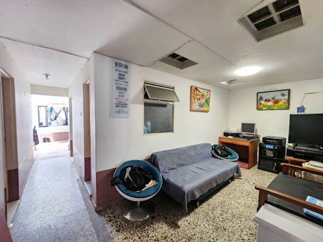 place photo 20