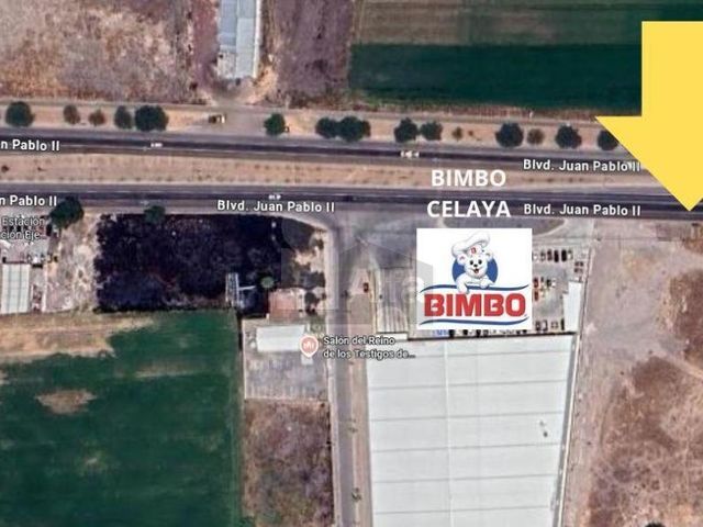 place photo 1