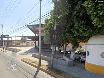 place photo 3