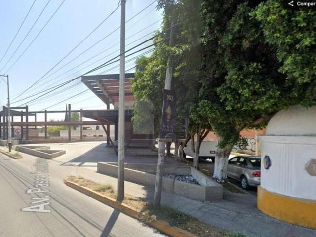 place photo 3