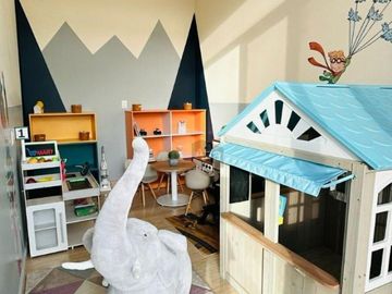place photo 19