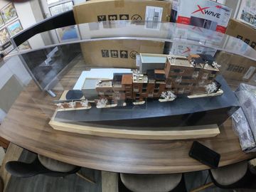 place photo 21