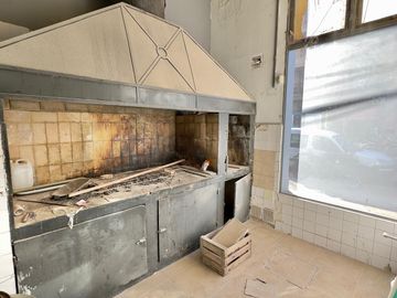 place photo 12