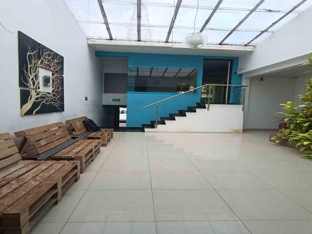 place photo 25
