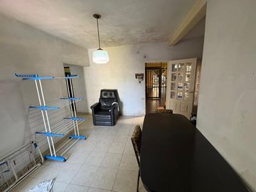 place photo 32