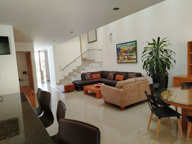 place photo 35