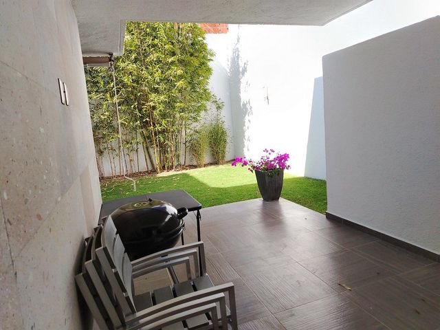 place photo 34